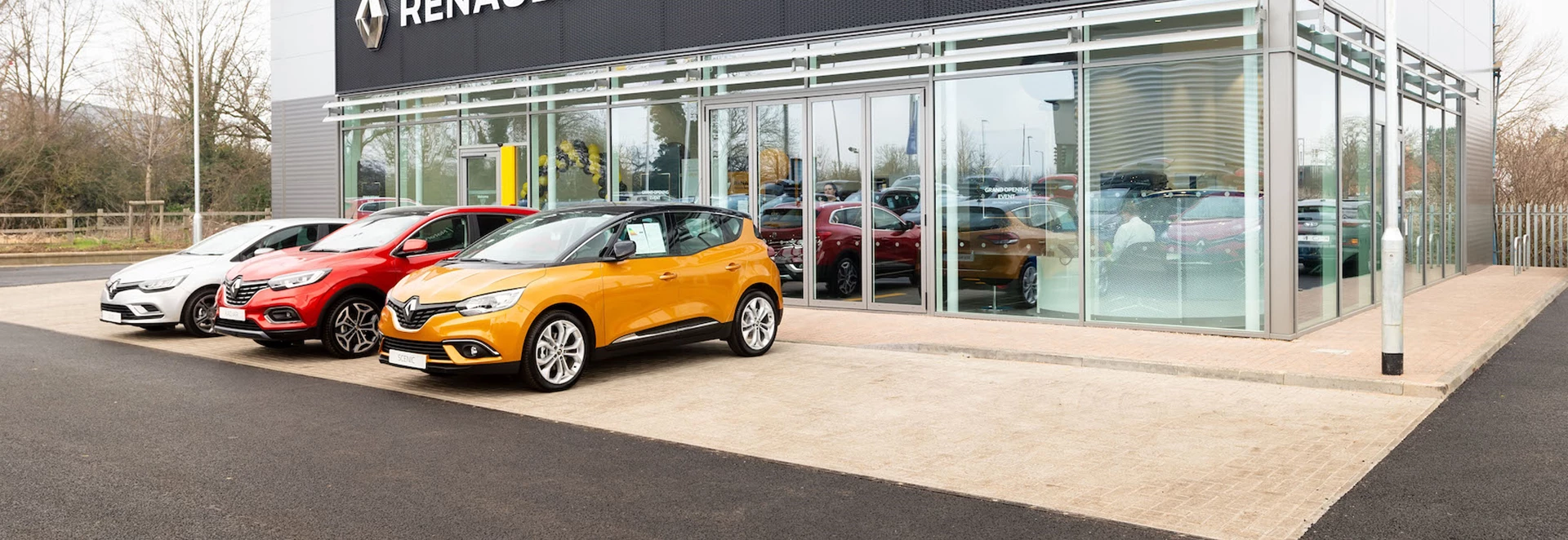 How to find the right car for your budget